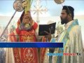 Hosanna Celebration dhabi žž