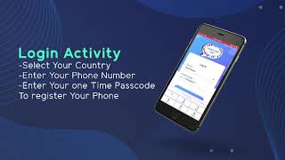 What is Group Text App screenshot 3