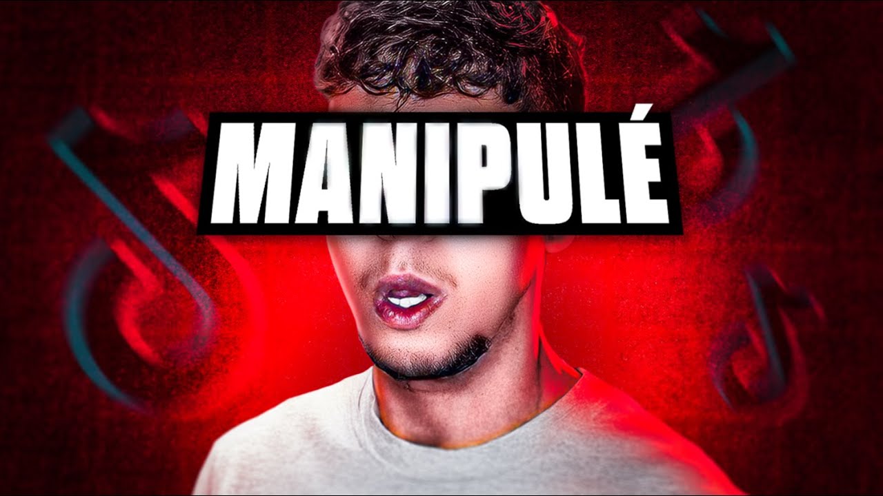 L'entreprise qui Manipule des TikTokeurs...