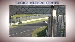 Palm Springs, Fl: Car Accident Personal Injury Treatment | Chiropractic Neurology 