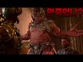 다시 돌아온 발더스 - 68화 [발더스게이트3]