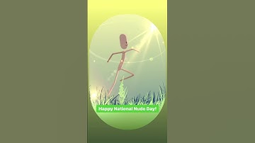 Made with Deekay Tool