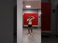 #2026 #motivation #sports #swiming #gym #boxing