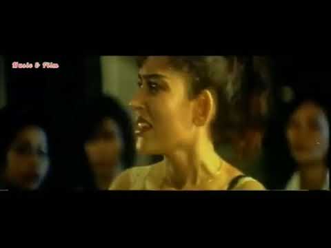 Film Jadul Indo hot Romantis, Anastasia, Azis Dhamaris - Gairah Yang Panas 1996 (Full Movie)