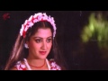 Chandamama Gandhamanduko Video Song || Merupu Dadi Movie || Suman, Sumalatha || MovieTime Cinema