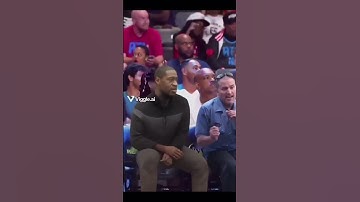 Chopped Floyd meme #shorts #memes #brainrot #surreal