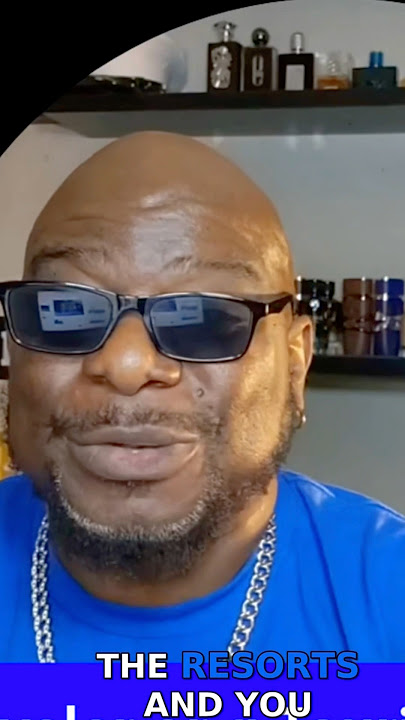 Experience Authentic Culture Beyond the Resorts When Traveling Abroad #mexico #thailand #philippines