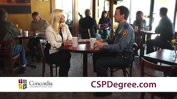 No Matter Where You Go To Learn - Situational Awareness : 60 version