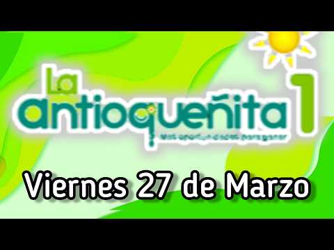 YouTube video dA407SWskz4 thumbnail