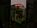 Санкт-Петербург Ташкент Москва Ташкент Москва Узбекистан автобус