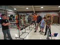 Alderson Archers Place At 2025 NASP Eastern National Archery Tournament Alderson Archers Place At 2025 NASP Eastern National Archery Tournament