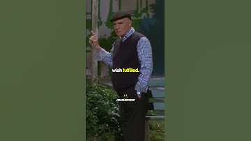 ⚡️The Fastest Way To Manifest - Wayne Dyer