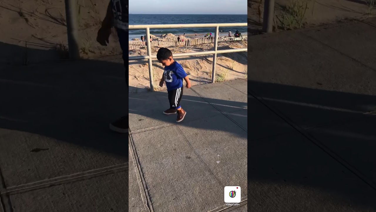 Mastic beach 🏖 YouTube