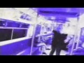 Edge 4th Titantron (HD) (with Rob Zombies Entrance Teme)