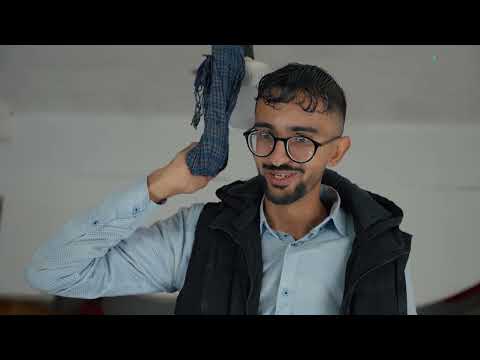 برونزيني الحلقة الخامسة