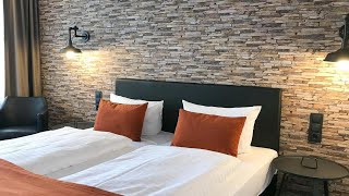 Trend Hotel, Oldenburg, Deutschland | Reiseinformationen
