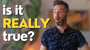 5 Biggest Myths About Introverts, Debunked