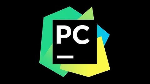 How to install pygame zero in pycharm and create a game!!!