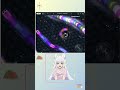 Cozy gaming & late-night slithering 🎵 lofi + slither.io