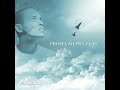 Projota Taca Ele Fora Prod Mr Break Instrumental mp3