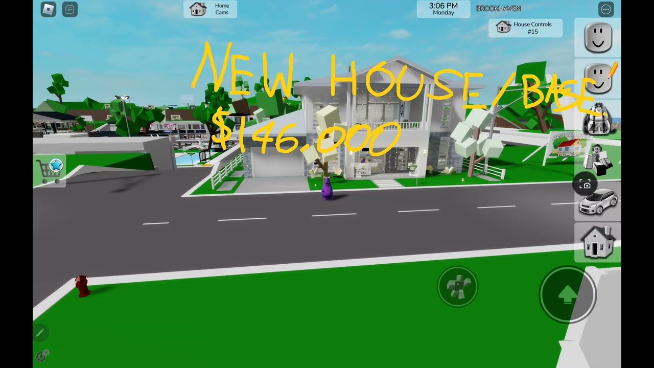 The apocalypse - New update Trailer September