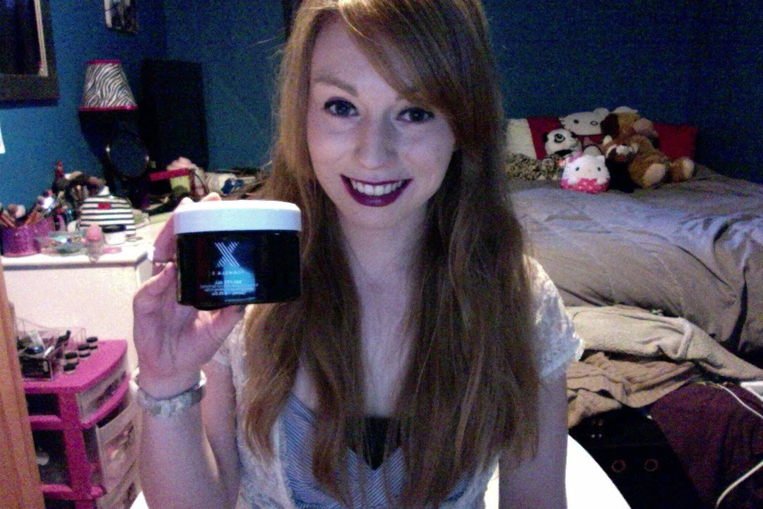 Is it worth the money? Formula X delete all nail polish remover YouTube