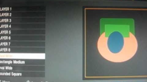 black ops tutorial (kyle)from south park: