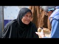 Al Nahar TV Live Stream Al Nahar TV Live Stream