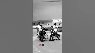 حالات واتس اب صغير بعدك ع هوا 