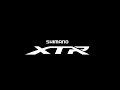 Shimano introduces.. XTR Di2!