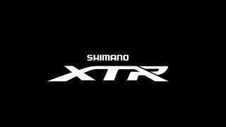 Shimano introduces.. XTR Di2!