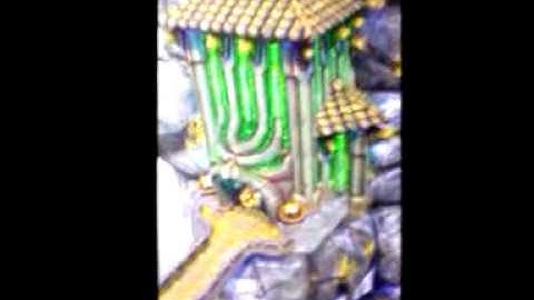 Temple Run 2 Coin And Gem Hack Android - With Proof