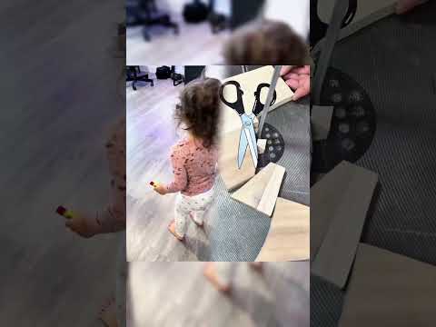 Funny Pov Skit Xyzbca Comedy Storytime Shorts 