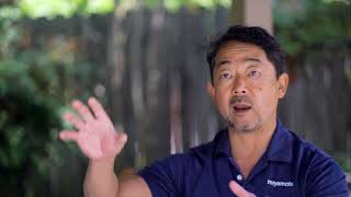 The Weather Files: Total Impact - Webisode 3