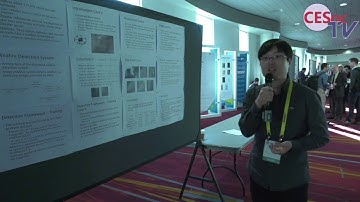 Deep Neural Networks for Wildfire Detection with Unmanned Aerial Vehicle