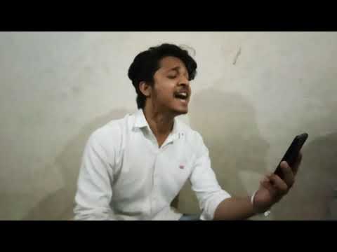 Dil Ke Jharoke Mein | Brahamchari (1968) | Mohd. Rafi | | Kunal Bhalla | | Shankar-Jaikishan |
