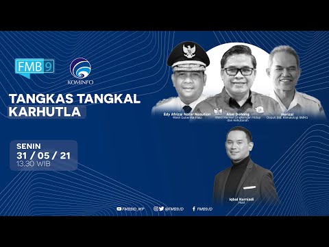 Video: Apa masalah dengan model tangkas?