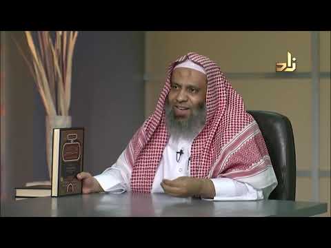 3 كتاب السير أبو إسحاق الفزاري ت فاروق حم ادة دار القلم