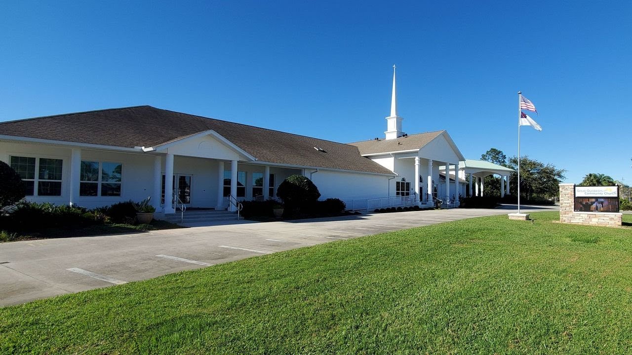 Sunday, January 18, 2026