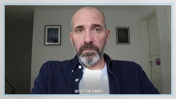 Our Head of UX Design on disability inclusion