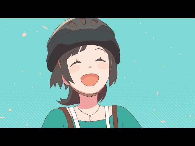一回転先の未来やぎぬまかな