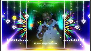 #CHATAL BAND NEW REMIX DJ BALU R15 DJ RAJU BHAI 9505300734