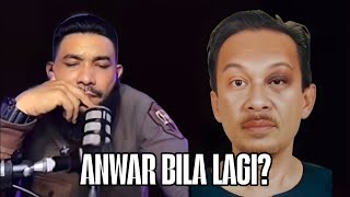 Download Lagu Keadaan yang Berlaku di Perlis Sama seperti Anwar  MP3