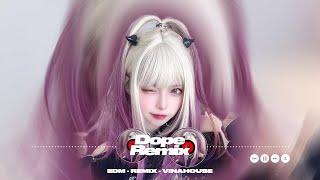 💘 1001 Lý Do - Anh Sao Cũng Được - Top Nhạc Trẻ EDM Remix Tiktok 2022