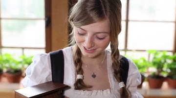 Cuckoo not calling? - Cuckoo Clock Service Video