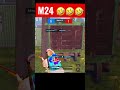 Tdm M24 room 1vs1Sniper #PubgShortVideo #Pubg_bgmi_Vs__M24