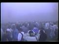 DJ ShokoF RAINBOW2000 1997 Mt Fuji HardTechno Techno AcidTechno ShokoRasputin UgJAMMIX 