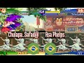 Youtube Thumbnail title