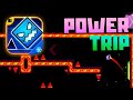 geometry dash subzero gameplay by scarfaceyt full 