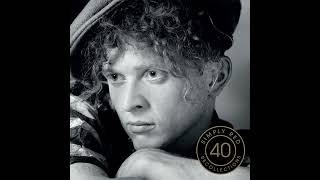 Simply Red - Sunrise (Recollections 2025)